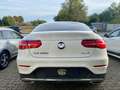 Mercedes-Benz GLC 250 Coupe d Premium 4matic auto Bianco - thumbnail 5