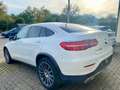 Mercedes-Benz GLC 250 Coupe d Premium 4matic auto Bianco - thumbnail 6