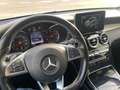 Mercedes-Benz GLC 250 Coupe d Premium 4matic auto Bianco - thumbnail 13