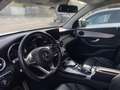 Mercedes-Benz GLC 250 Coupe d Premium 4matic auto Bianco - thumbnail 7