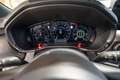 Mazda CX-80 AWD PHEV Aut. HOMURA PLUS Braun - thumbnail 9