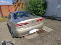 Alfa Romeo 156 156 1.9 jtd 16v Distinctive - thumbnail 6