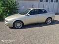 Alfa Romeo 156 156 1.9 jtd 16v Distinctive - thumbnail 1