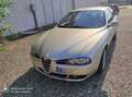 Alfa Romeo 156 156 1.9 jtd 16v Distinctive - thumbnail 5