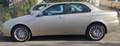 Alfa Romeo 156 156 1.9 jtd 16v Distinctive - thumbnail 1