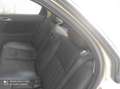 Alfa Romeo 156 156 1.9 jtd 16v Distinctive - thumbnail 8