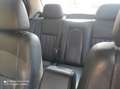 Alfa Romeo 156 156 1.9 jtd 16v Distinctive - thumbnail 10