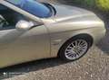 Alfa Romeo 156 156 1.9 jtd 16v Distinctive - thumbnail 2