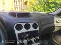 Alfa Romeo 156 156 1.9 jtd 16v Distinctive - thumbnail 9