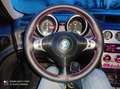Alfa Romeo 156 156 1.9 jtd 16v Distinctive - thumbnail 4