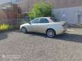 Alfa Romeo 156 156 1.9 jtd 16v Distinctive - thumbnail 3