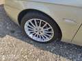 Alfa Romeo 156 156 1.9 jtd 16v Distinctive - thumbnail 7