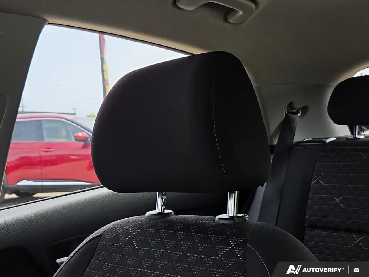 Kia Rio снимка Kia Rio