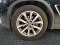 BMW X3 xDrive20d 48V Nero - thumbnail 5