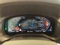 BMW X3 xDrive20d 48V Nero - thumbnail 14