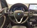 BMW X3 xDrive20d 48V Nero - thumbnail 7