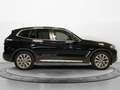 BMW X3 xDrive20d 48V Nero - thumbnail 4