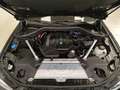 BMW X3 xDrive20d 48V Nero - thumbnail 15