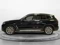 BMW X3 xDrive20d 48V Nero - thumbnail 3