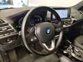 BMW X3 xDrive20d 48V Nero - thumbnail 6
