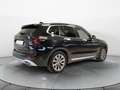 BMW X3 xDrive20d 48V Nero - thumbnail 2
