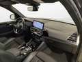 BMW X3 xDrive20d 48V Nero - thumbnail 10
