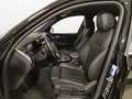 BMW X3 xDrive20d 48V Nero - thumbnail 11