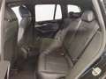 BMW X3 xDrive20d 48V Nero - thumbnail 12