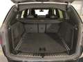 BMW X3 xDrive20d 48V Nero - thumbnail 13
