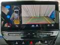Volkswagen ID.3 Pro S Fahrschulumbau 77kWh/ACC/LED/RFK Grau - thumbnail 17