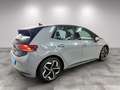 Volkswagen ID.3 Pro S Fahrschulumbau 77kWh/ACC/LED/RFK Grau - thumbnail 4