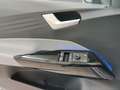 Volkswagen ID.3 Pro S Fahrschulumbau 77kWh/ACC/LED/RFK Grau - thumbnail 11
