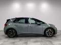Volkswagen ID.3 Pro S Fahrschulumbau 77kWh/ACC/LED/RFK Grau - thumbnail 6