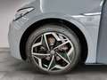 Volkswagen ID.3 Pro S Fahrschulumbau 77kWh/ACC/LED/RFK Grau - thumbnail 16