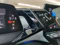 Volkswagen ID.3 Pro S Fahrschulumbau 77kWh/ACC/LED/RFK Grau - thumbnail 20