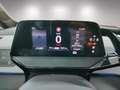Volkswagen ID.3 Pro S Fahrschulumbau 77kWh/ACC/LED/RFK Grau - thumbnail 10
