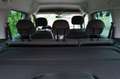 Citroen Berlingo 1.6 HDi Multispace 5 places Bruin - thumbnail 3