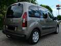 Citroen Berlingo 1.6 HDi Multispace 5 places Bruin - thumbnail 2