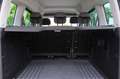 Citroen Berlingo 1.6 HDi Multispace 5 places Bruin - thumbnail 5