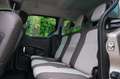 Citroen Berlingo 1.6 HDi Multispace 5 places Bruin - thumbnail 6