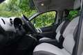 Citroen Berlingo 1.6 HDi Multispace 5 places Bruin - thumbnail 8