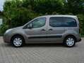 Citroen Berlingo 1.6 HDi Multispace 5 places Bruin - thumbnail 1