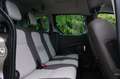 Citroen Berlingo 1.6 HDi Multispace 5 places Bruin - thumbnail 7