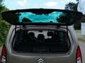 Citroen Berlingo 1.6 HDi Multispace 5 places Bruin - thumbnail 4