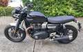 Triumph Speed Twin 1200 Negro - thumbnail 15