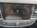 Opel Crossland Elegance, 2-Zonen Klima,SH,LH,Frontscheibenheitzun Weiß - thumbnail 16