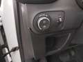 Opel Crossland Elegance, 2-Zonen Klima,SH,LH,Frontscheibenheitzun Weiß - thumbnail 18