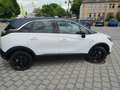 Opel Crossland Elegance, 2-Zonen Klima,SH,LH,Frontscheibenheitzun Weiß - thumbnail 6