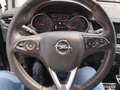 Opel Crossland Elegance, 2-Zonen Klima,SH,LH,Frontscheibenheitzun Weiß - thumbnail 11