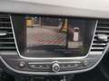 Opel Crossland Elegance, 2-Zonen Klima,SH,LH,Frontscheibenheitzun Weiß - thumbnail 14